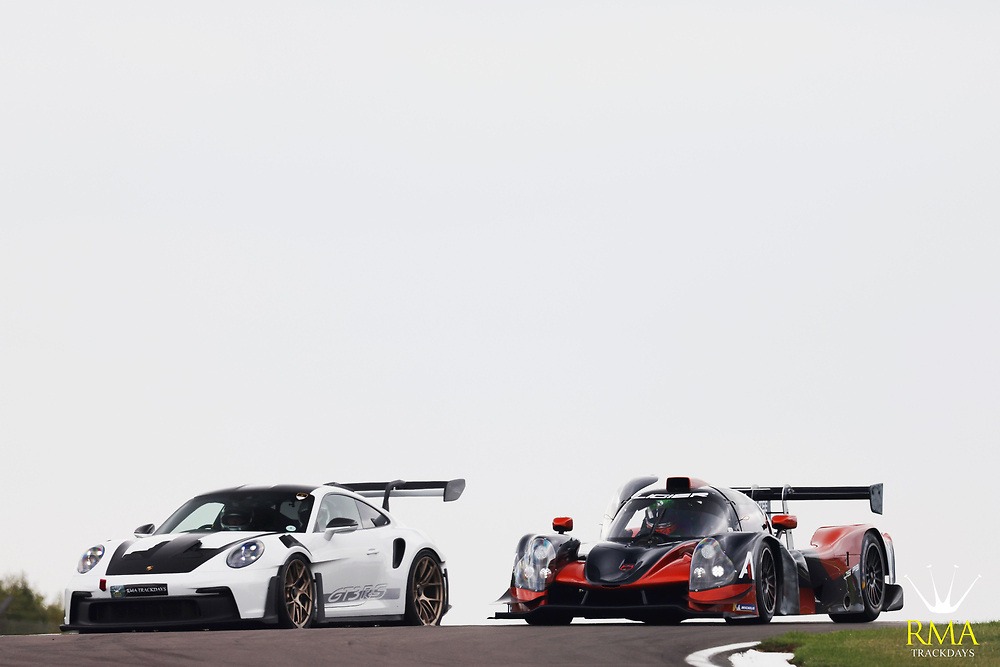 Race Car Passenger Laps Race Car Passenger Laps